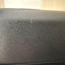 Gator Cases Other 61 Gtsa-Key61