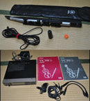Yamaha Other Vl70-M Wx5