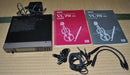 Yamaha Other Vl70-M Wx5