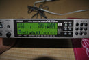 Yamaha Other Vl70-M Wx5