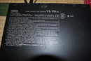 Yamaha Other Vl70-M Wx5