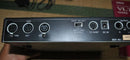 Yamaha Other Vl70-M Wx5