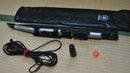 Yamaha Other Vl70-M Wx5