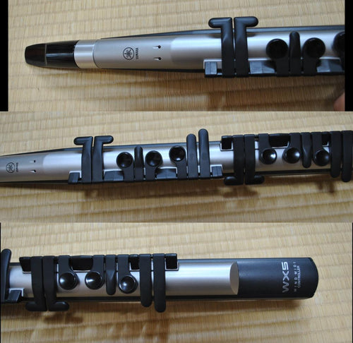 Yamaha Other Vl70-M Wx5