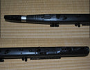 Yamaha Other Vl70-M Wx5