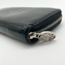 Cartier Long Wallets