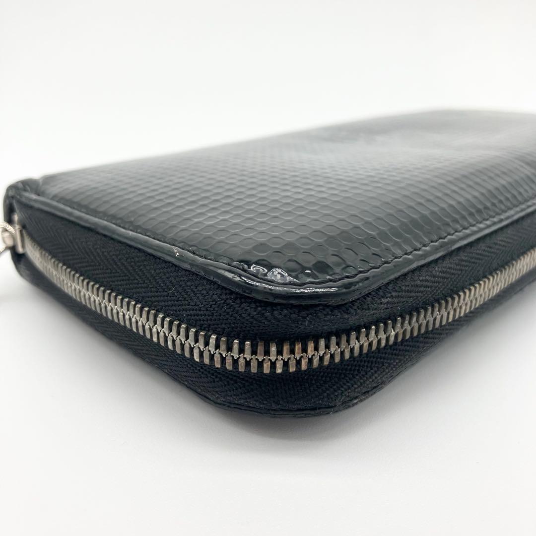 Cartier Long Wallets