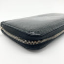 Cartier Long Wallets