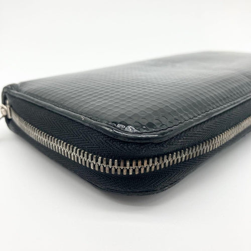 Cartier Long Wallets