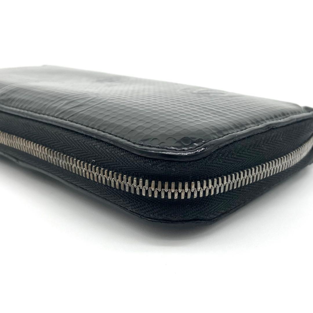 Cartier Long Wallets