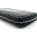 Cartier Long Wallets
