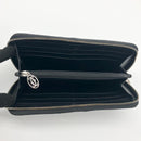 Cartier Long Wallets