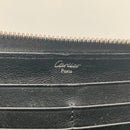 Cartier Long Wallets