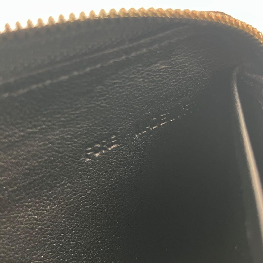Cartier Long Wallets