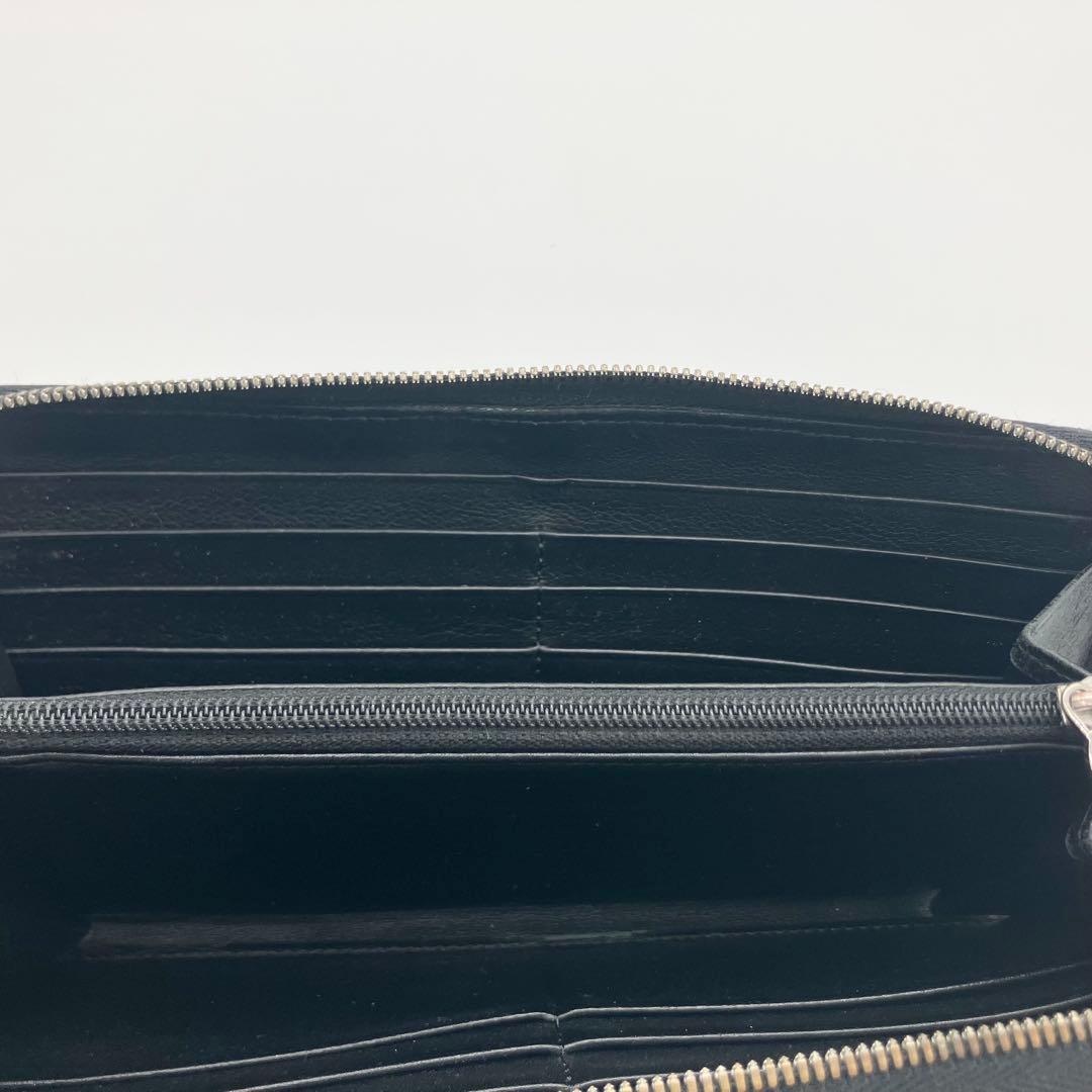 Cartier Long Wallets