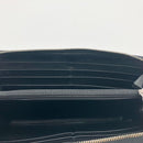 Cartier Long Wallets