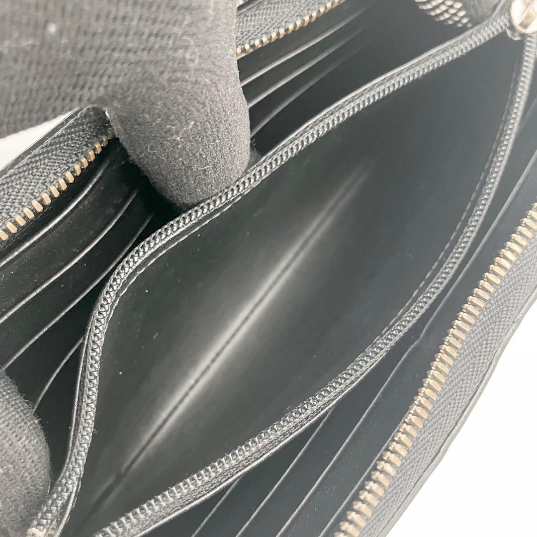 Cartier Long Wallets