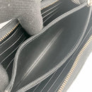 Cartier Long Wallets