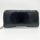 Cartier Long Wallets