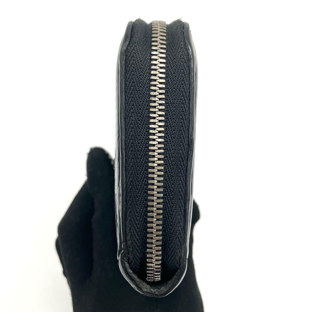 Cartier Long Wallets