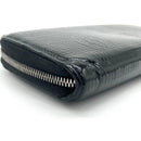 Cartier Long Wallets