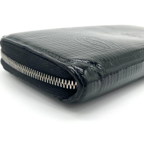 Cartier Long Wallets