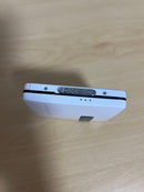Portable Md Players Kenwood Dmc-P55