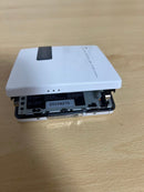 Portable Md Players Kenwood Dmc-P55