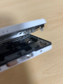 Portable Md Players Kenwood Dmc-P55