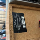 Kenwood Mini -Component Ls-Es3-N