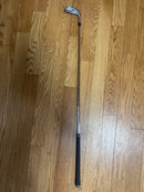 Single Irons Callaway X Forged Max 7