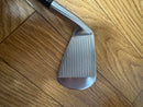Single Irons Callaway X Forged Max 7