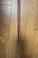 Single Irons Callaway X Forged Max 7