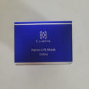 Climvita Cream, Gel Clay Masks