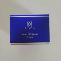 Climvita Cream, Gel Clay Masks