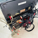 Pioneer Mini -Component