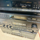 Pioneer Mini -Component