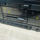 Pioneer Mini -Component