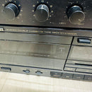 Pioneer Mini -Component