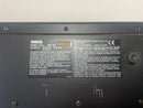 Other Yamaha Cs1X