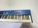 Other Yamaha Cs1X