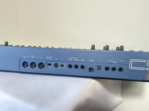 Other Yamaha Cs1X