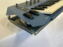 Other Yamaha Cs1X