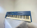 Other Yamaha Cs1X