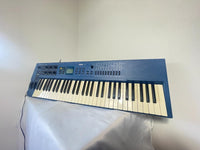Other Yamaha Cs1X