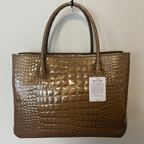 Handbags