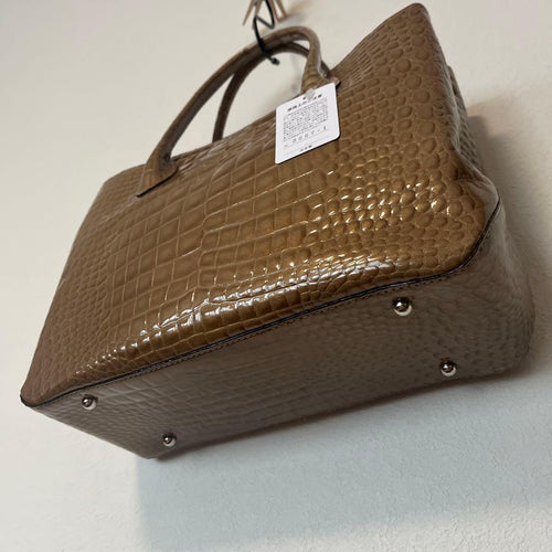 Handbags
