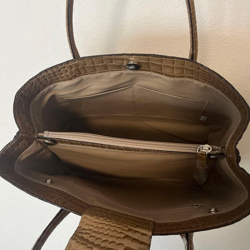 Handbags