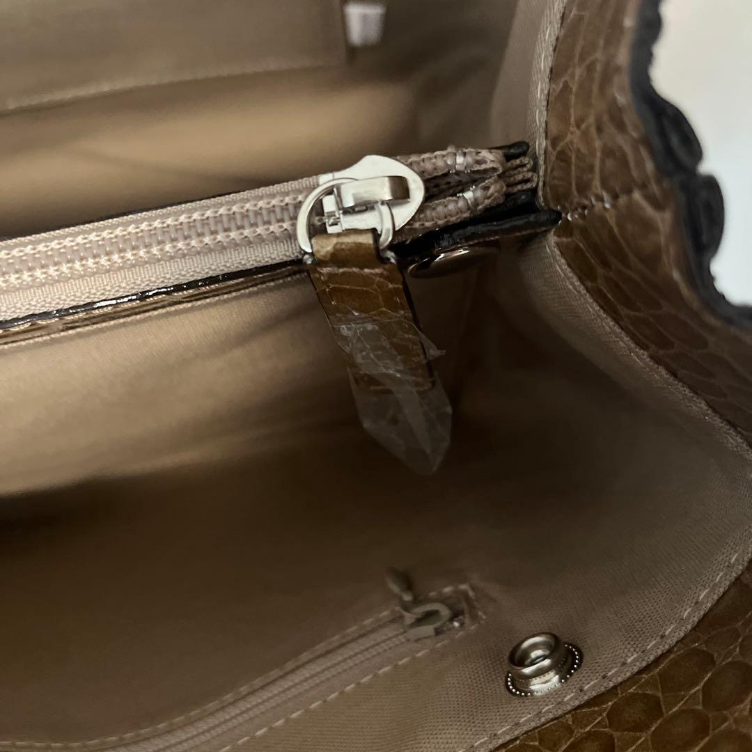 Handbags