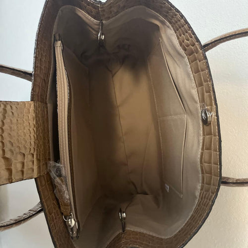 Handbags